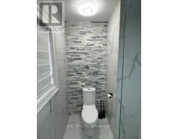 Main & 2nd Flr - 11 Kistler Street, Brampton, ON L6R0P7 Photo 18
