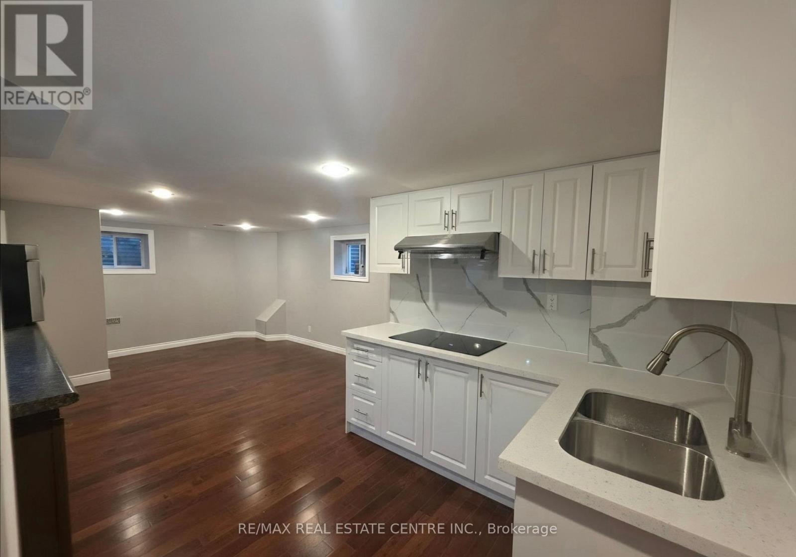 Photo of 7063 Gillespie Lane