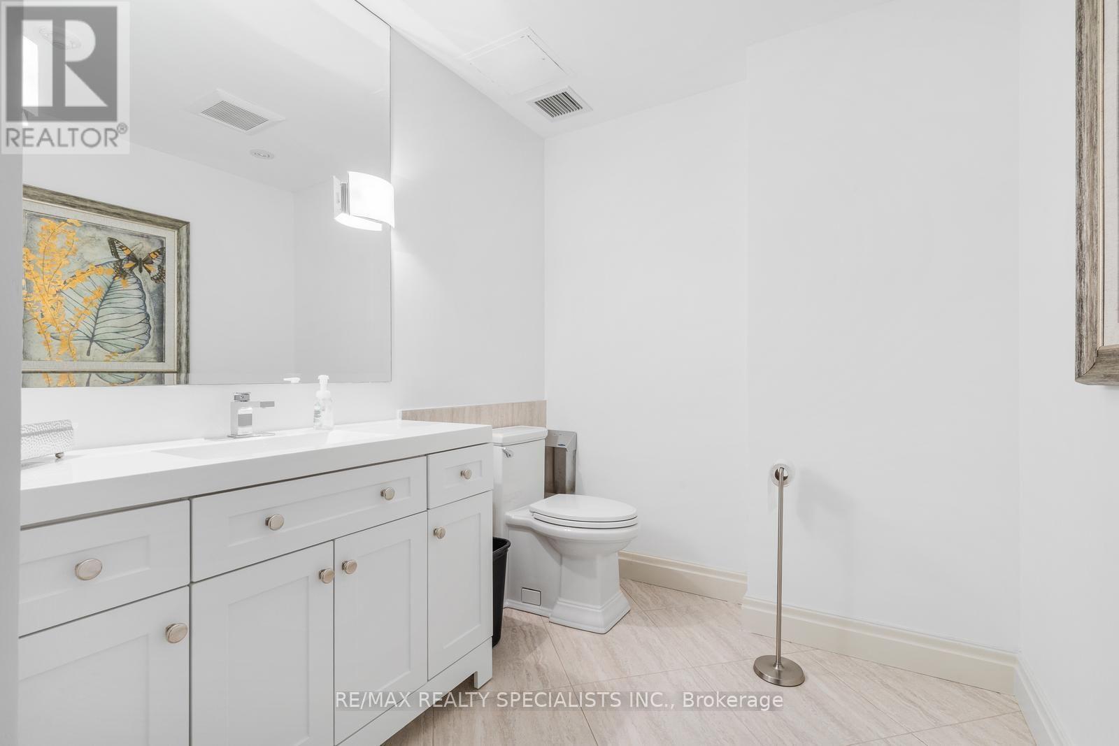 305 CHURCH STREET, Oakville (OO Old Oakville) — photo 9