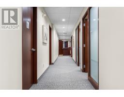 305 Church Street, Oakville, ON L6J7T2 Photo 10