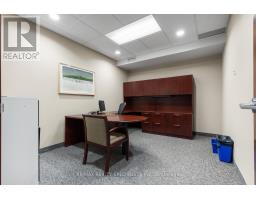 305 Church Street, Oakville, ON L6J7T2 Photo 12