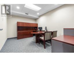 305 Church Street, Oakville, ON L6J7T2 Photo 13