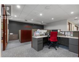 305 Church Street, Oakville, ON L6J7T2 Photo 15