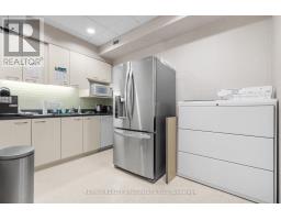 305 Church Street, Oakville, ON L6J7T2 Photo 16
