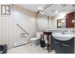 305 Church Street, Oakville, ON L6J7T2 Photo 17