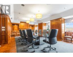 305 Church Street, Oakville, ON L6J7T2 Photo 20