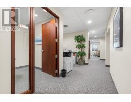 305 Church Street, Oakville, ON L6J7T2 Photo 24