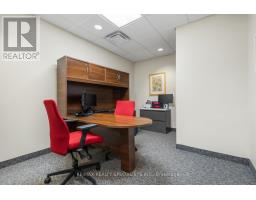 305 Church Street, Oakville, ON L6J7T2 Photo 25