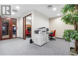 305 Church Street, Oakville, ON L6J7T2 Photo 26