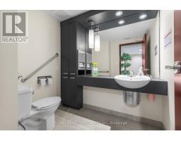 305 Church Street, Oakville, ON L6J7T2 Photo 27