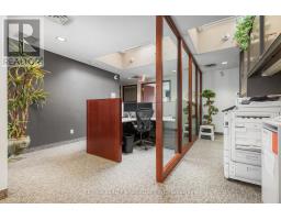 305 Church Street, Oakville, ON L6J7T2 Photo 28
