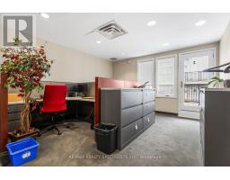 305 Church Street, Oakville, ON L6J7T2 Photo 30