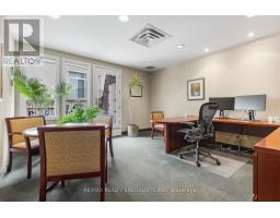 305 Church Street, Oakville, ON L6J7T2 Photo 32