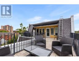 305 Church Street, Oakville, ON L6J7T2 Photo 34