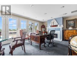 305 Church Street, Oakville, ON L6J7T2 Photo 35