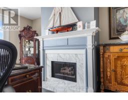 305 Church Street, Oakville, ON L6J7T2 Photo 36