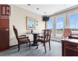 305 Church Street, Oakville, ON L6J7T2 Photo 37