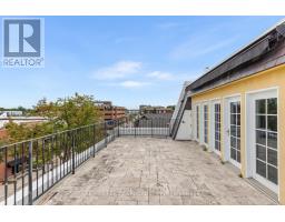 305 Church Street, Oakville, ON L6J7T2 Photo 38