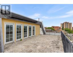 305 Church Street, Oakville, ON L6J7T2 Photo 39