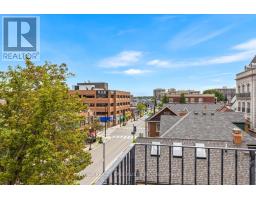 305 Church Street, Oakville, ON L6J7T2 Photo 40
