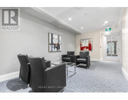 305 Church Street, Oakville, ON L6J7T2 Photo 41