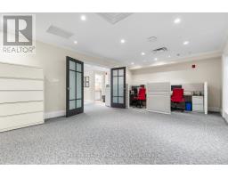 305 Church Street, Oakville, ON L6J7T2 Photo 42