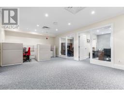 305 Church Street, Oakville, ON L6J7T2 Photo 43