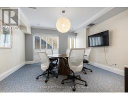 305 Church Street, Oakville, ON L6J7T2 Photo 44