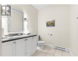 305 Church Street, Oakville, ON L6J7T2 Photo 45