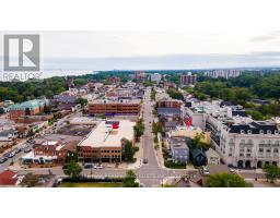 305 Church Street, Oakville, ON L6J7T2 Photo 47