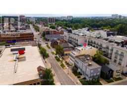 305 Church Street, Oakville, ON L6J7T2 Photo 49
