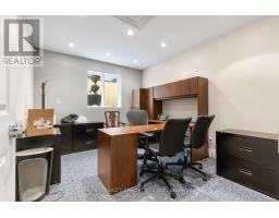 305 Church Street, Oakville, ON L6J7T2 Photo 50