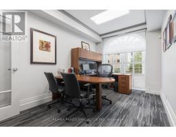 305 Church Street, Oakville, ON L6J7T2 Photo 6