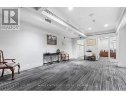 305 Church Street, Oakville, ON L6J7T2 Photo 7
