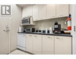 305 Church Street, Oakville, ON L6J7T2 Photo 8