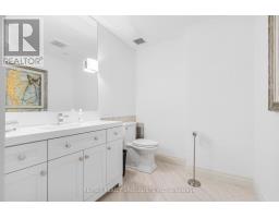 305 Church Street, Oakville, ON L6J7T2 Photo 9