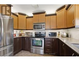 2 Pine Marsh Lane, Quinte West, ON K8V0A5 Photo 14