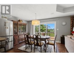 2 Pine Marsh Lane, Quinte West, ON K8V0A5 Photo 16