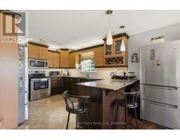 2 Pine Marsh Lane, Quinte West, ON K8V0A5 Photo 12