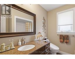 2 Pine Marsh Lane, Quinte West, ON K8V0A5 Photo 21