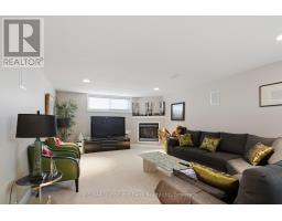 2 Pine Marsh Lane, Quinte West, ON K8V0A5 Photo 23