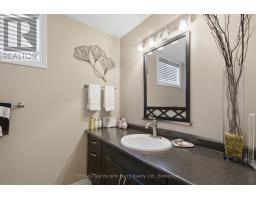 2 Pine Marsh Lane, Quinte West, ON K8V0A5 Photo 29