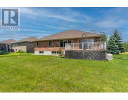 2 Pine Marsh Lane, Quinte West, ON K8V0A5 Photo 32