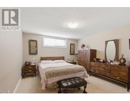 2 Pine Marsh Lane, Quinte West, ON K8V0A5 Photo 27