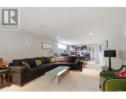 2 Pine Marsh Lane, Quinte West, ON K8V0A5 Photo 25
