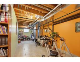 2 Pine Marsh Lane, Quinte West, ON K8V0A5 Photo 30