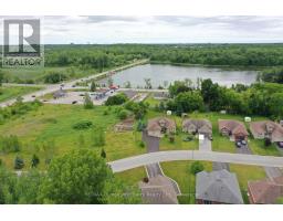2 Pine Marsh Lane, Quinte West, ON K8V0A5 Photo 39