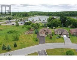 2 Pine Marsh Lane, Quinte West, ON K8V0A5 Photo 37