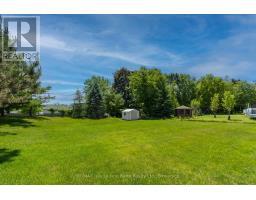 2 Pine Marsh Lane, Quinte West, ON K8V0A5 Photo 34