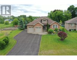 2 Pine Marsh Lane, Quinte West, ON K8V0A5 Photo 36